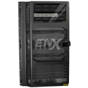 Product Image Thumbnail 1 of 3