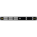 Product Image Thumbnail 1 of 3