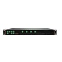 Product Image Thumbnail 1 of 2