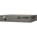 Product Image Thumbnail 1 of 4