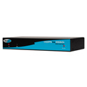 Gefen EXT-HDMI1.3-2-3GSDI HDMI 1.3 to 3G-SDI Converter