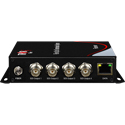 Product Image Thumbnail 1 of 3