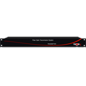 Product Image Thumbnail 1 of 5