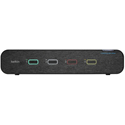 Product Image Thumbnail 1 of 5