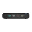Product Image Thumbnail 1 of 3