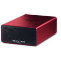 Product Image Thumbnail 1 of 5