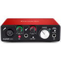 Product Image Thumbnail 1 of 3