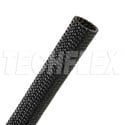 Product Image Thumbnail 1 of 2