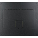 Product Image Thumbnail 1 of 3