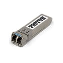 Product Image Thumbnail 1 of 4