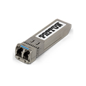 Product Image Thumbnail 1 of 4