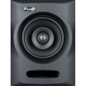 Product Image Thumbnail 1 of 5