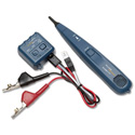 Fluke 26000900 Pro3000 Analog Tone & Probe Kit