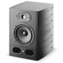 Product Image Thumbnail 1 of 3
