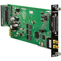 Product Image Thumbnail 1 of 5