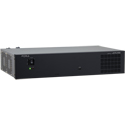 Product Image Thumbnail 1 of 5