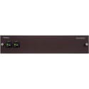 Product Image Thumbnail 1 of 2
