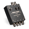 Product Image Thumbnail 1 of 5