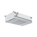 Product Image Thumbnail 1 of 5
