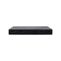 Product Image Thumbnail 1 of 5
