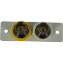Product Image Thumbnail 1 of 2