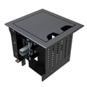 Product Image Thumbnail 1 of 4