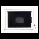 Product Image Thumbnail 1 of 5