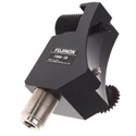 Product Image Thumbnail 1 of 2