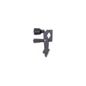 Fujinon MCA-36 Mounting Clamp for EPD-31-D02