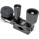 Product Image Thumbnail 1 of 3