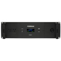 Product Image Thumbnail 1 of 4