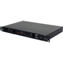 Product Image Thumbnail 1 of 3