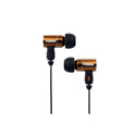 Product Image Thumbnail 1 of 2