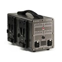 Product Image Thumbnail 1 of 2