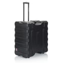 Product Image Thumbnail 1 of 5