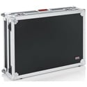 Product Image Thumbnail 1 of 5