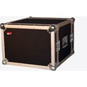 Gator ATA 8-Space Rack Road Case