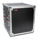 Product Image Thumbnail 1 of 5