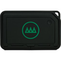 Product Image Thumbnail 1 of 5