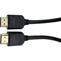 Product Image Thumbnail 1 of 2
