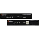 Product Image Thumbnail 1 of 5