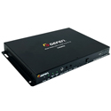 Product Image Thumbnail 1 of 5