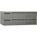 Product Image Thumbnail 1 of 4
