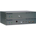 Product Image Thumbnail 1 of 5