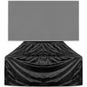 Product Image Thumbnail 1 of 4