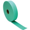 Green Glue RGG401000 Noiseproofing Joist Tape 100 Feet x 1-7/16-Inch