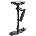 Glidecam XR-PRO Handheld Camera Stabilizer with 3 Axis Gimbal Head