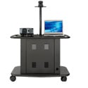 Product Image Thumbnail 1 of 2