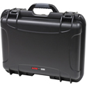 Product Image Thumbnail 1 of 2