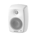 Product Image Thumbnail 1 of 5